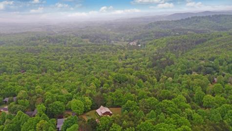527 Country Mountain Ridge Drive Murphy NC 28906