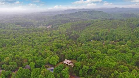 527 Country Mountain Ridge Drive Murphy NC 28906