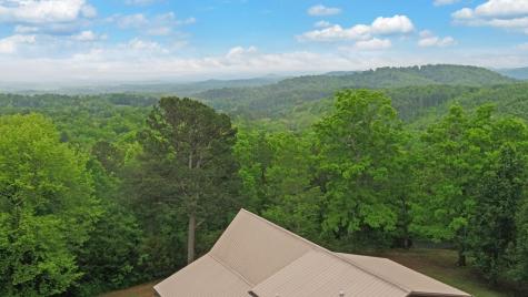 527 Country Mountain Ridge Drive Murphy NC 28906
