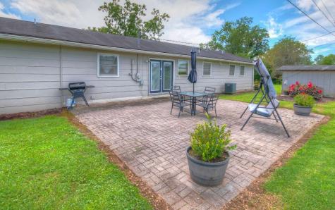 70 Clifton Lane Murphy NC 28906