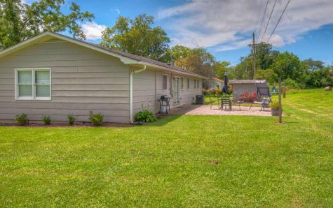 70 Clifton Lane Murphy NC 28906