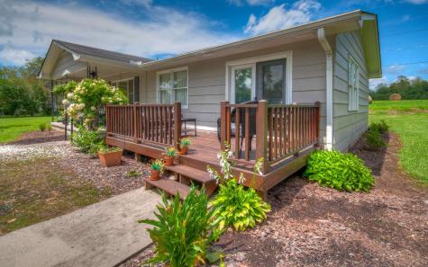 70 Clifton Lane Murphy NC 28906