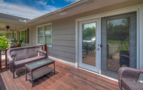 70 Clifton Lane Murphy NC 28906