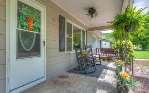 70 Clifton Lane Murphy NC 28906