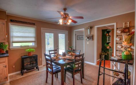 70 Clifton Lane Murphy NC 28906