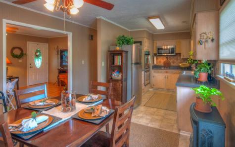70 Clifton Lane Murphy NC 28906