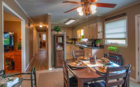 70 Clifton Lane Murphy NC 28906