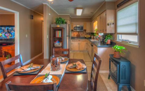 70 Clifton Lane Murphy NC 28906
