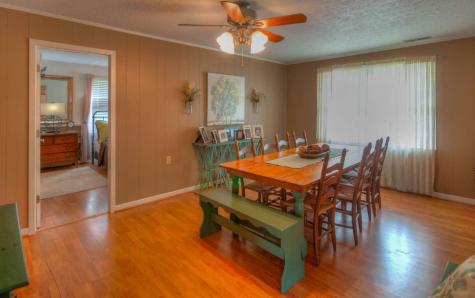 70 Clifton Lane Murphy NC 28906