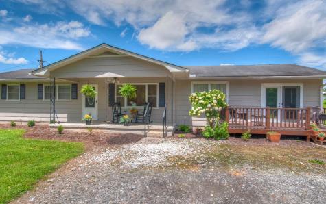 70 Clifton Lane Murphy NC 28906