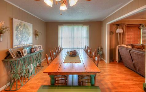 70 Clifton Lane Murphy NC 28906