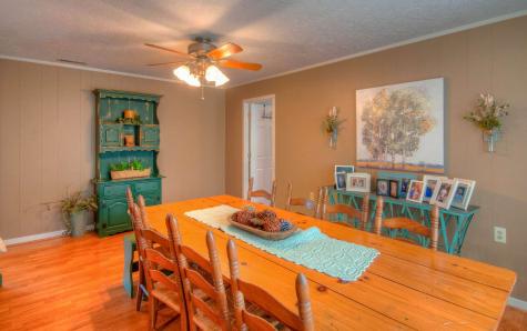 70 Clifton Lane Murphy NC 28906