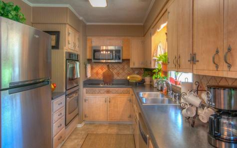 70 Clifton Lane Murphy NC 28906
