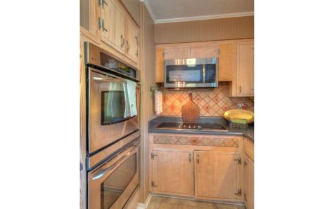 70 Clifton Lane Murphy NC 28906