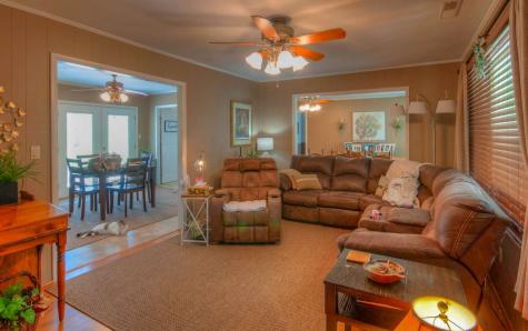 70 Clifton Lane Murphy NC 28906