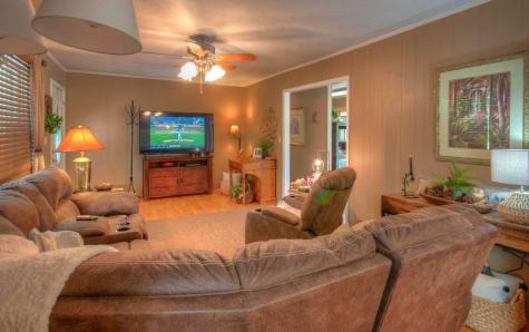70 Clifton Lane Murphy NC 28906