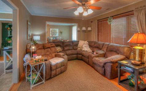 70 Clifton Lane Murphy NC 28906