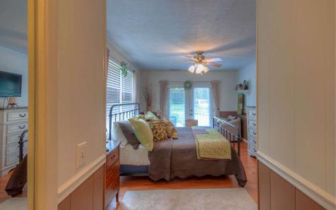 70 Clifton Lane Murphy NC 28906