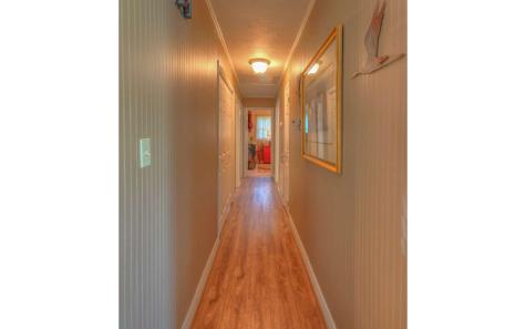 70 Clifton Lane Murphy NC 28906