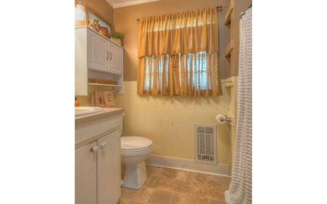 70 Clifton Lane Murphy NC 28906