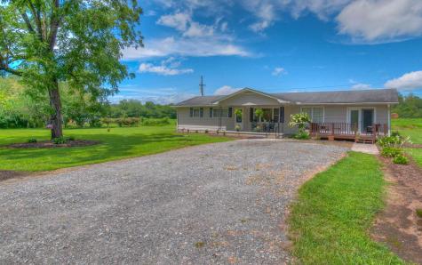 70 Clifton Lane Murphy NC 28906