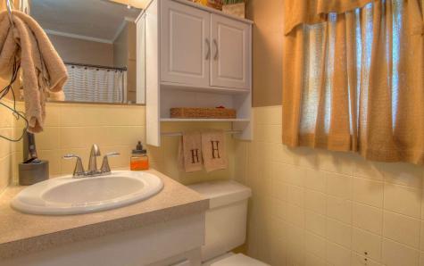 70 Clifton Lane Murphy NC 28906