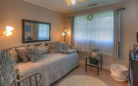 70 Clifton Lane Murphy NC 28906