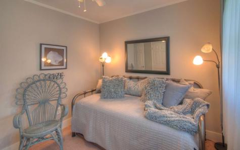 70 Clifton Lane Murphy NC 28906