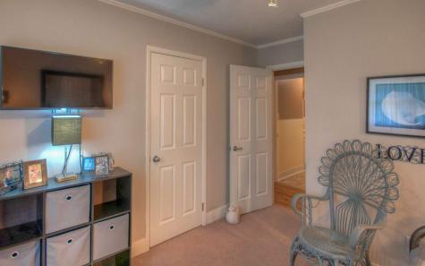 70 Clifton Lane Murphy NC 28906