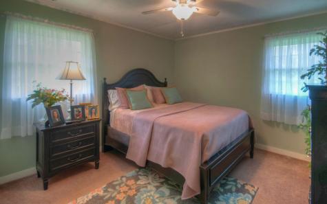 70 Clifton Lane Murphy NC 28906