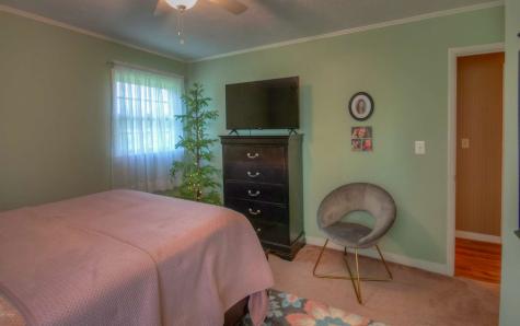 70 Clifton Lane Murphy NC 28906