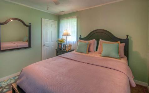 70 Clifton Lane Murphy NC 28906
