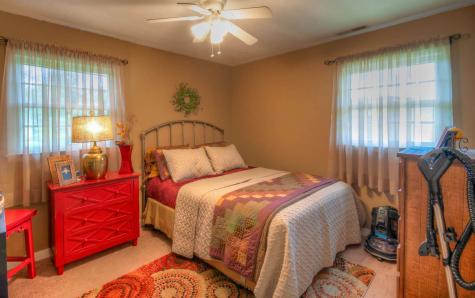 70 Clifton Lane Murphy NC 28906