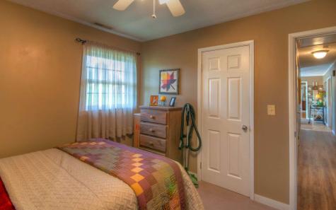 70 Clifton Lane Murphy NC 28906