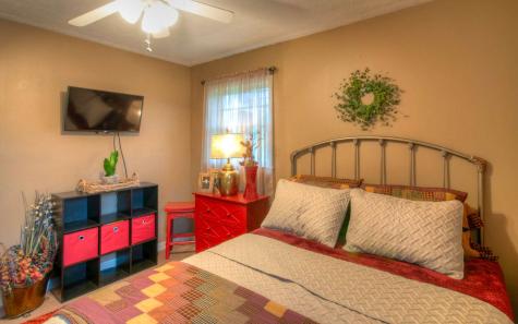 70 Clifton Lane Murphy NC 28906