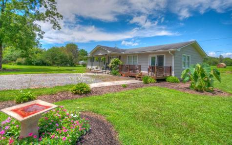 70 Clifton Lane Murphy NC 28906