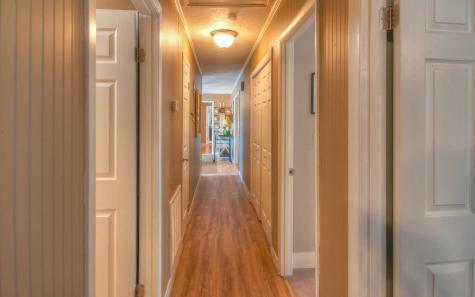 70 Clifton Lane Murphy NC 28906