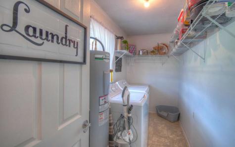 70 Clifton Lane Murphy NC 28906