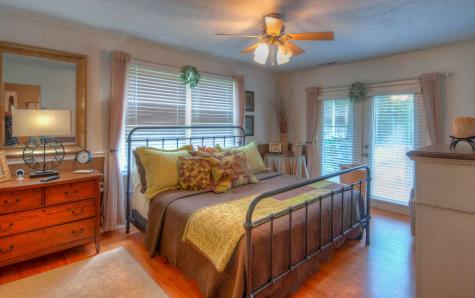 70 Clifton Lane Murphy NC 28906