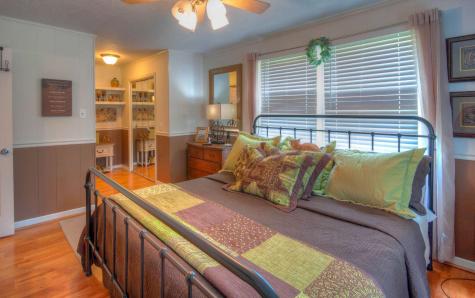 70 Clifton Lane Murphy NC 28906