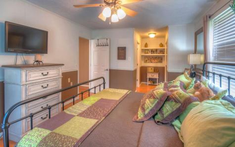 70 Clifton Lane Murphy NC 28906
