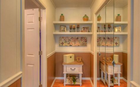 70 Clifton Lane Murphy NC 28906