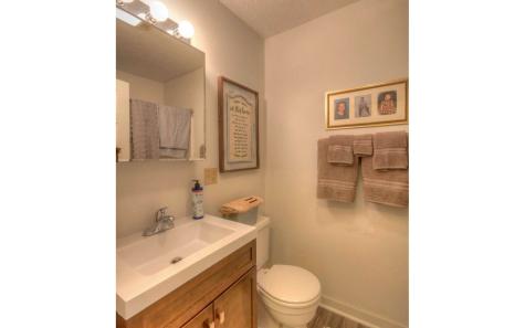 70 Clifton Lane Murphy NC 28906