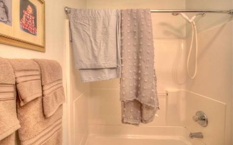 70 Clifton Lane Murphy NC 28906