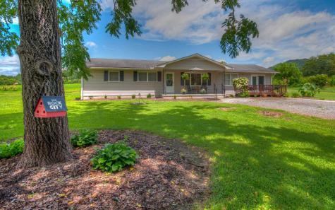 70 Clifton Lane Murphy NC 28906