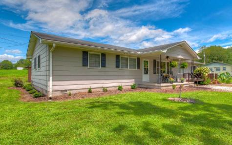 70 Clifton Lane Murphy NC 28906