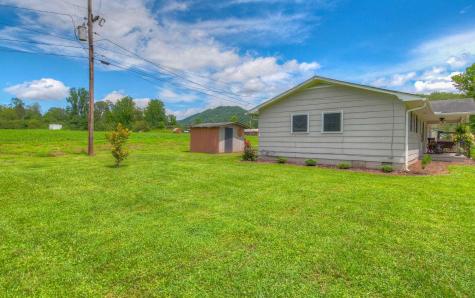 70 Clifton Lane Murphy NC 28906
