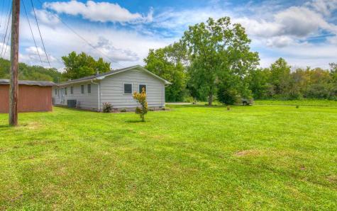 70 Clifton Lane Murphy NC 28906