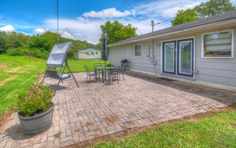 70 Clifton Lane Murphy NC 28906