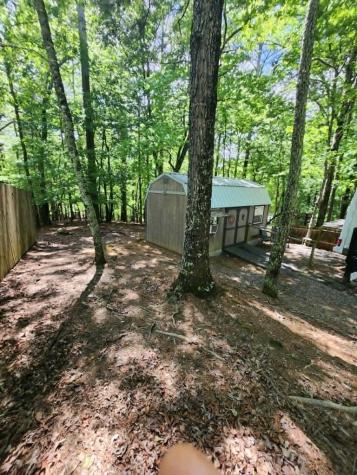 376 10th Street Ellijay GA 30540